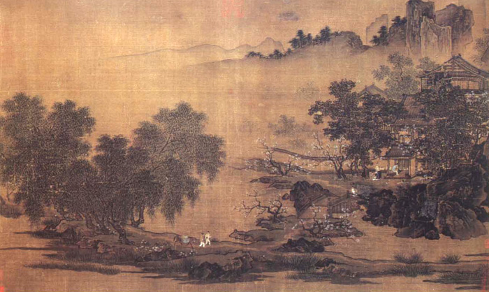 beat·365|烧麦的做法_烧麦怎么做_简9单L的菜谱