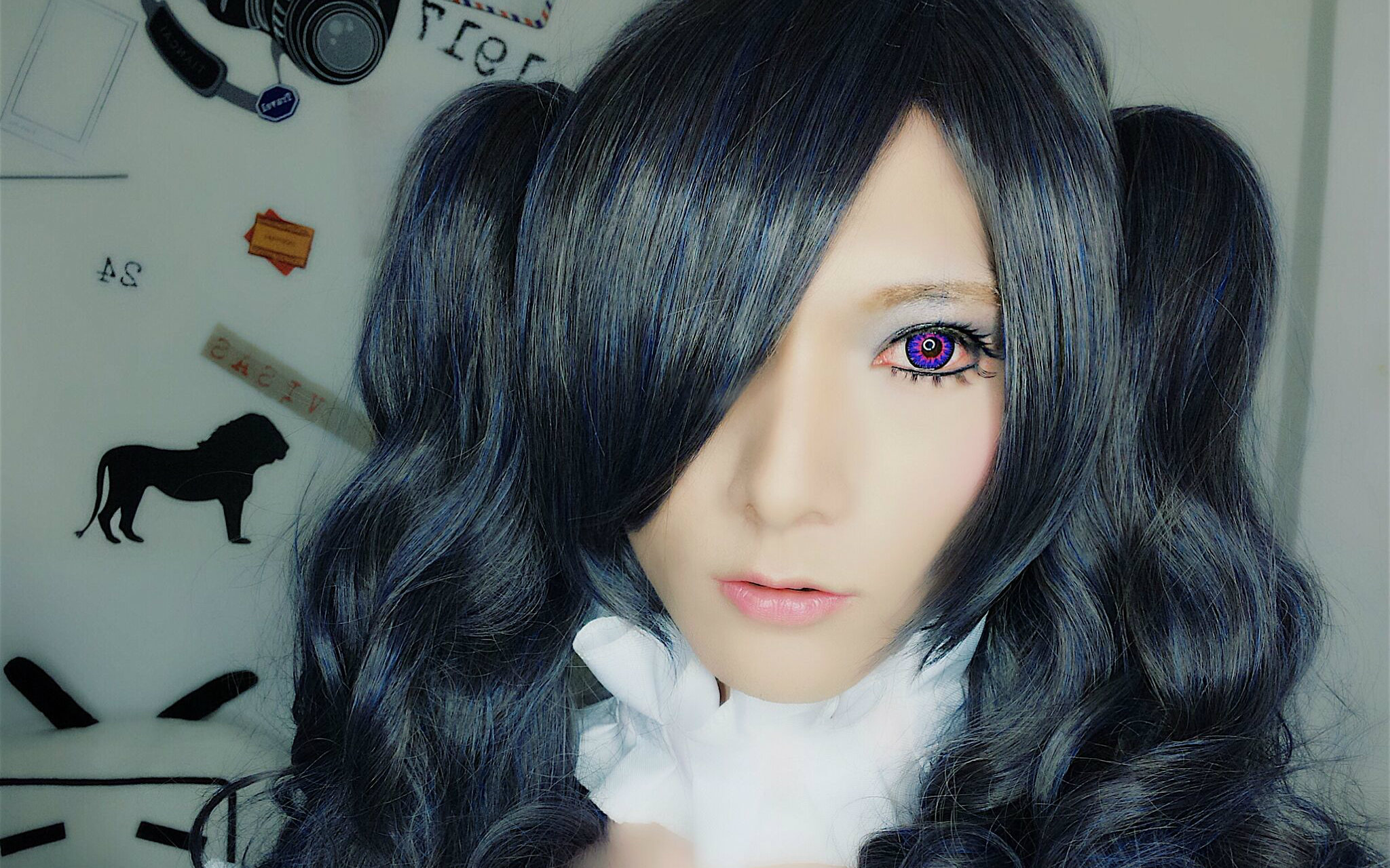 汪小菲接受北京臭豆腐受不了台北臭豆腐：地沟那种臭“beat365官网”